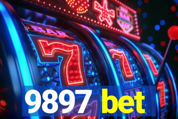 9897 bet